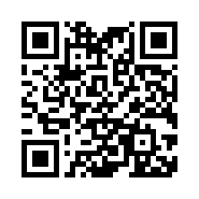 QR Code for 16yRFP4rG1V97HjCFnLEV53uiFUftX1t1M