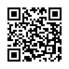 QR Code for 16yRGKinu5GKNjr4rRJNXdCsCPASCTPT6a