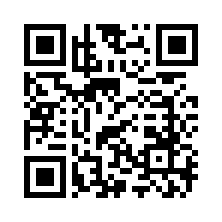 QR Code for 16yRHid8d4DZFdKMsQD2bJE554eztE8FZH