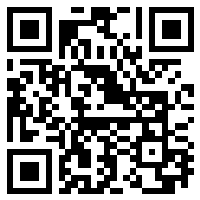 QR Code for 16yRJBccTpQk2nbV9PskNUMFyjK3QytFKU