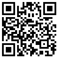 QR Code for 16yRJMbh4bANDs1Ah2CVMn8uP1aaNEpyvs
