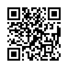 QR Code for 16yRJr4MXMRoGEx5HU5wNRybL4WEbqmP8R