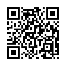 QR Code for 16yRLGfdPPCYamQdtiQaRJ74Q1A66HHsi6
