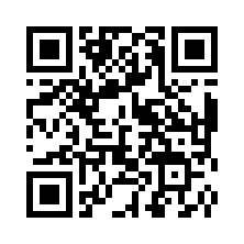 QR Code for 16yRNxqChBUUN234qBkeY8aY37RUh4JHAY