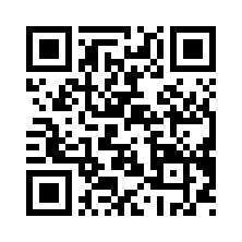 QR Code for 16yRT1KyeePZ5vC9drQCVYTVEvmBMxEZJF