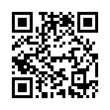 QR Code for 16yRVgGToj1Kixmjmpugg3tHnMDbLdnK5v