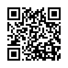 QR Code for 16yRWDqAbHar3oFP9LcRnQQajwscmT8wmd