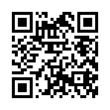 QR Code for 16yRXDKGuDFXDoWDGyMqxDNLd3FMyVLzWd