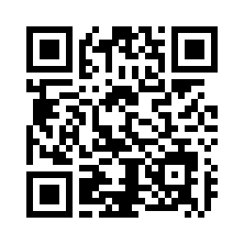 QR Code for 16yRZHTAbWbKpB699i2NsnHdmSNa6QURpM