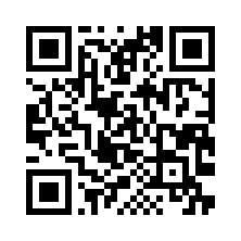 QR Code for 16yRZQWAMwsi22qmT3woXiB6FhxxR2eAz7