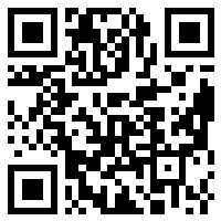 QR Code for 16yRbzJN7NaBQL2aJMGH5HCYLNCkVw1aEM