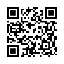 QR Code for 16yRfvbuCh6oGoKuhe5RZfurd1mE3ES9Lh