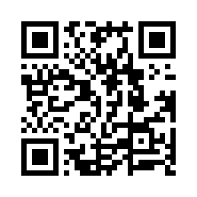 QR Code for 16yRmAmujQbddvZJ24vvNet6wyeijEUXwd