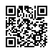 QR Code for 16yRowDbb7cbfEX9nyap5QVF44dyM13b4E