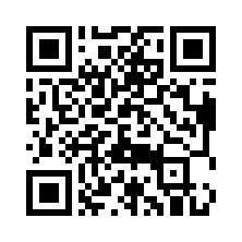 QR Code for 16yRstRXStVJJ1TN2S4DCWifyrCsetpma7