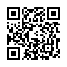 QR Code for 16yRt2YrJQ4SWBfVT26wBcD8C4Tv6Rd4hX