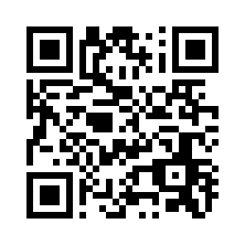 QR Code for 16yRu87axUZq8FCiExLxaDQoXecMMkGmof
