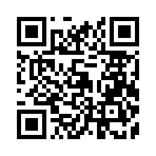 QR Code for 16yRyFUHdfXKdcpd41S9e24eKRzh2DSK8c