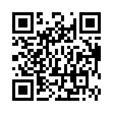 QR Code for 16yS252GbJssSvnuKsRo972NKZnpTY1hAX