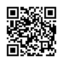 QR Code for 16yS7jy1Z4jmL2DtMEzvxPJQYGo1hMW47A
