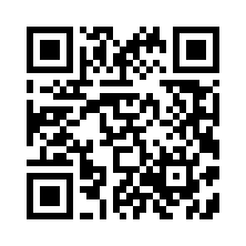 QR Code for 16ySAFnmSP21UiFMuuYRiwYvWvYeHSugQd