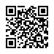 QR Code for 16ySAf6jdAcbWfTASiDDBhhgW7acNsBET2
