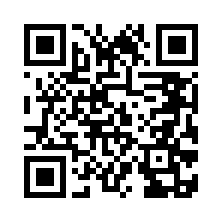 QR Code for 16ySAnbkNbVHCB9CaPJkasXHyBqvrUsT2F