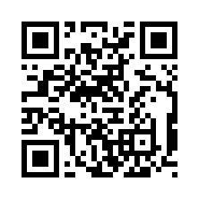 QR Code for 16ySC33yyYqPLQPBSrNiSWBSBP8XCSAQLr