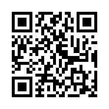 QR Code for 16ySC6CaJsULsjX5XwM6cXbnuSYhxaixbL