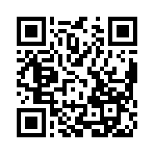 QR Code for 16ySCMuKXhT17sJYUWNs7Y3X7u1cRhcRU
