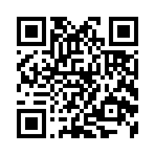 QR Code for 16ySEDBd8AM8XwT1oxQRJaLbfiegJ1SUjo