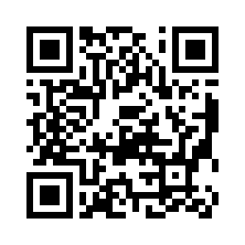 QR Code for 16ySEoFZDsapF36HMbXbxWPyQnY5Pff71t