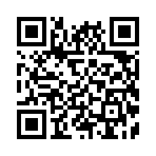 QR Code for 16ySFQVhmqfgLU2CSZF4eSuguAQqHnuowW