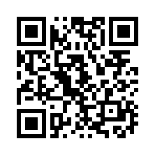 QR Code for 16ySHtkRSj3DZThP7H4zCSbniW8McbwDeD