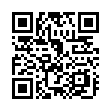 QR Code for 16ySLxEP6rnLddgigQ2TtJiteCA16oHMfU