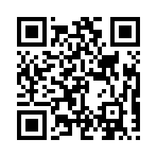 QR Code for 16ySMFr2T52rsidLEyXnRNKnTZfeJBEsES