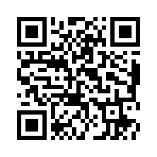 QR Code for 16ySQLZ41kUEHuurfTZDUoAF87mSyhAHQW