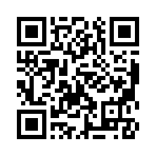 QR Code for 16ySQkHrRNfPSSfTHLCP9x7AWRDiGtXUnj