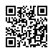 QR Code for 16ySSRQFR3ppMLJkdnRPf9EujDJezefP3a