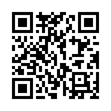 QR Code for 16ySTAB1LVwyc5aPwqp2BiZvFFCdvS8Xsd