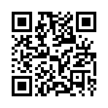 QR Code for 16ySW25BpeTXG27eN3PfVgwjRXRJsMJbyU