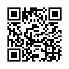 QR Code for 16ySY2e1mMbBDsd6zG93KC3ceCCpTkK3o3