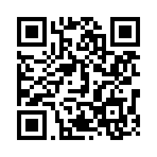 QR Code for 16yScCBdDw3mfugG338C7rpj64BhSebQqv