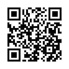 QR Code for 16ySdh3jSrqNrd76fsJEJSVeeG5ftBC5qU