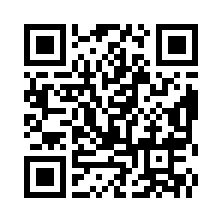 QR Code for 16ySdxaFux3dUoQReBtSvH9LE2NomxzVdk