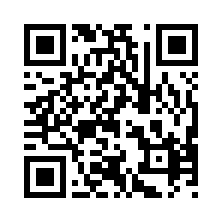 QR Code for 16ySecTGtm1yGD44xg8fM61wZVPfSTrQ1d