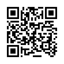 QR Code for 16ySfUdf8dbf2VE5AcjTatgsB4RWm26DEy