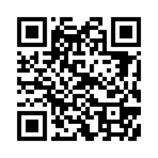 QR Code for 16yShesQRMwKkD3aNpcYd9M3vuq6SpjKHe