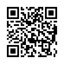 QR Code for 16ySjNvHeeSLcxGGTk5VAresWToVMjenY5