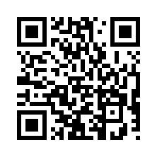 QR Code for 16ySjbk6rHVRMxu92rt5bok3iLTEPC8jAS